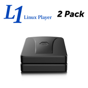 BuzzTV L1 | Multi-Pack